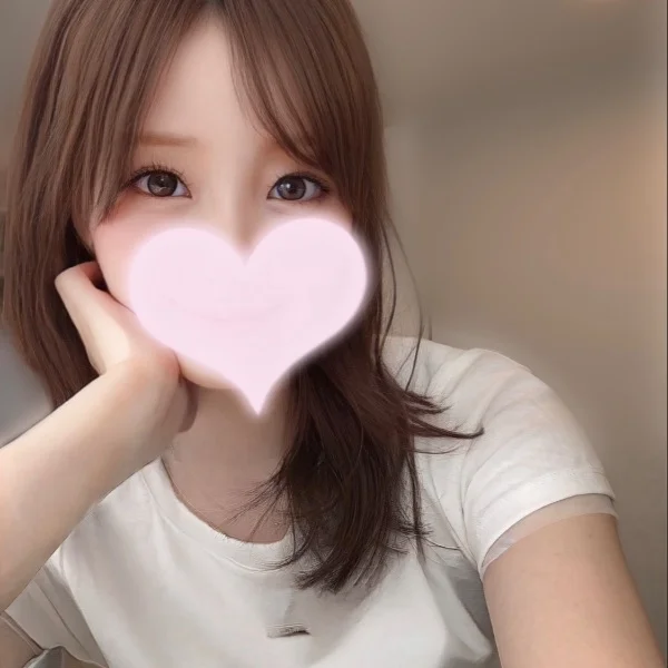 ♡明日出勤します♡