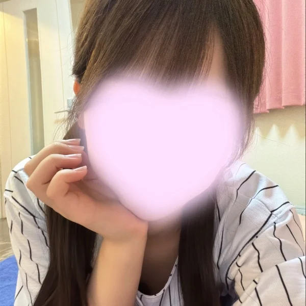 あした、来てください〜 👶🏻♡
