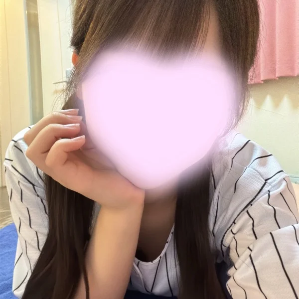 あいにきて〜👶🏻♡