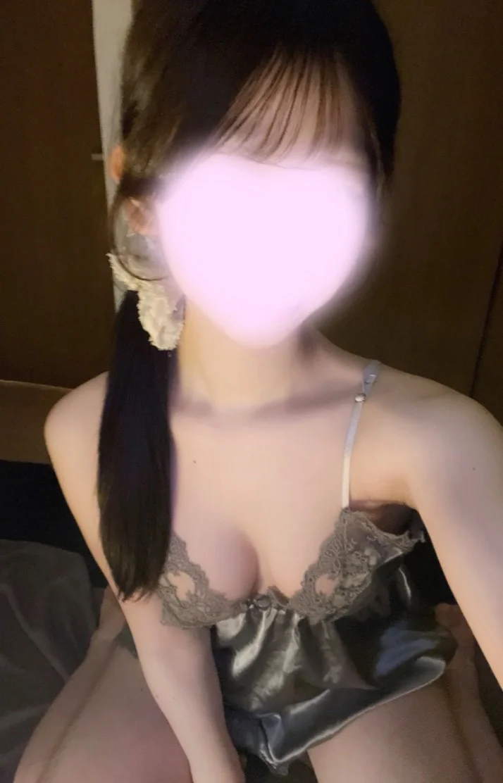 今日います👶🏻