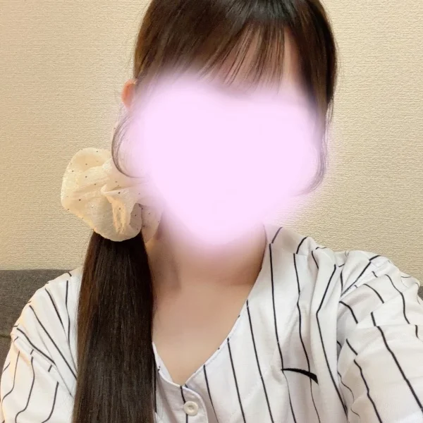 初めまして👶🏻♡りりです！