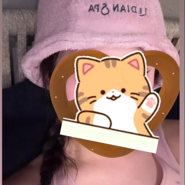 今日は12時からいます❣️