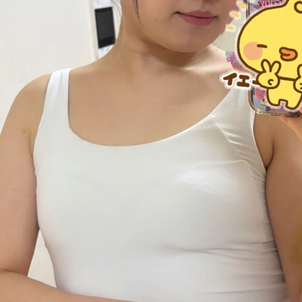 明日14時からいます💕