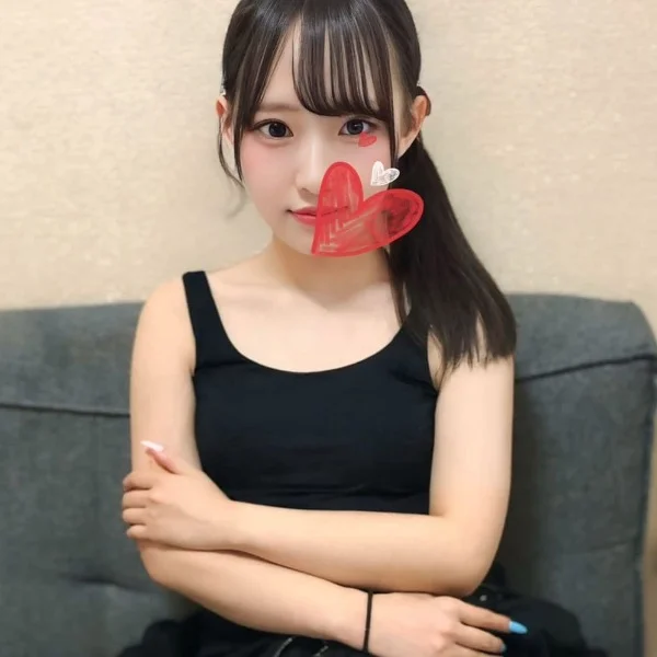 初出勤❣️