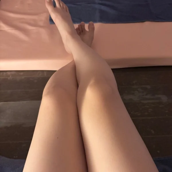 本日15時からいます❣️