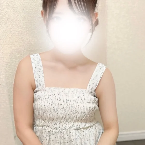 ありがとうございました🤍