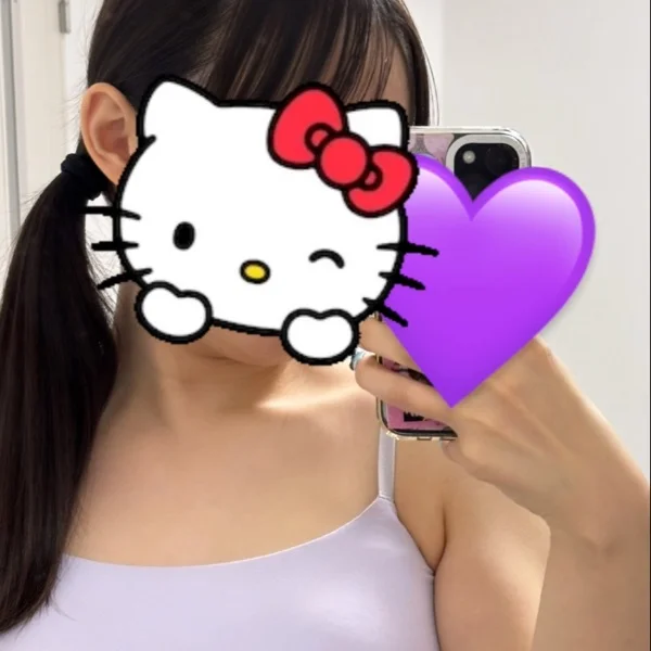 3日目💕
