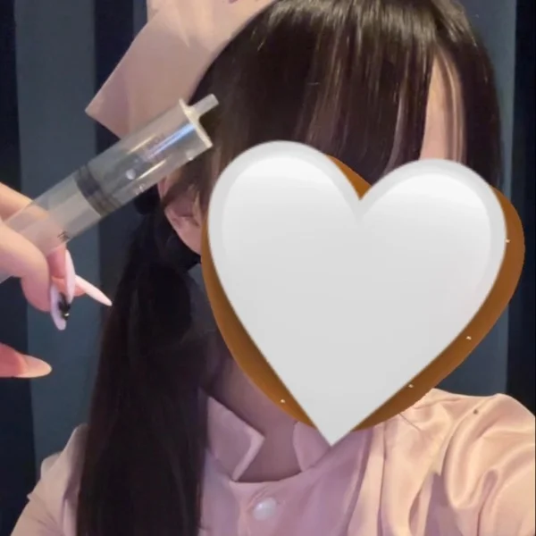 初日ありがとうございました🤍