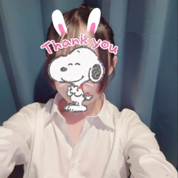 今日15時からいます💕