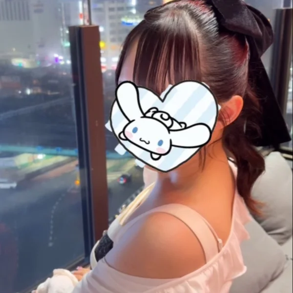 ありがとうございました🥰