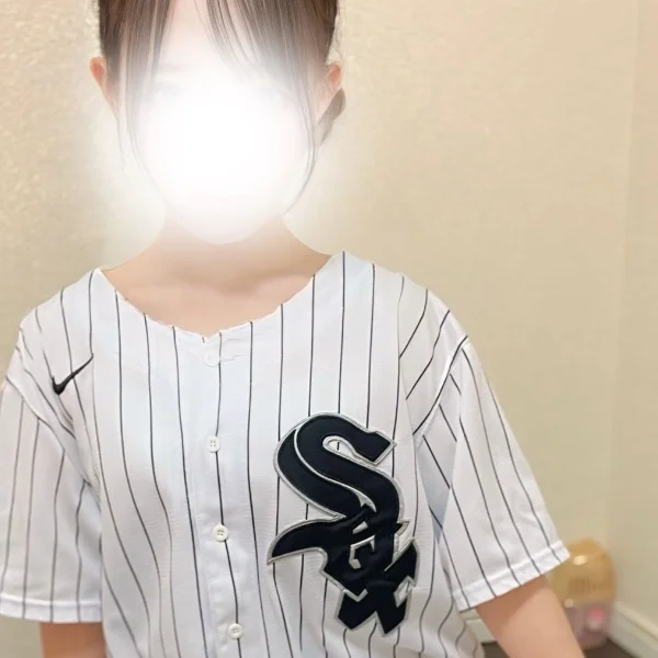 本日もありがとうございました💕