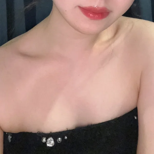 12時からいるよ💕