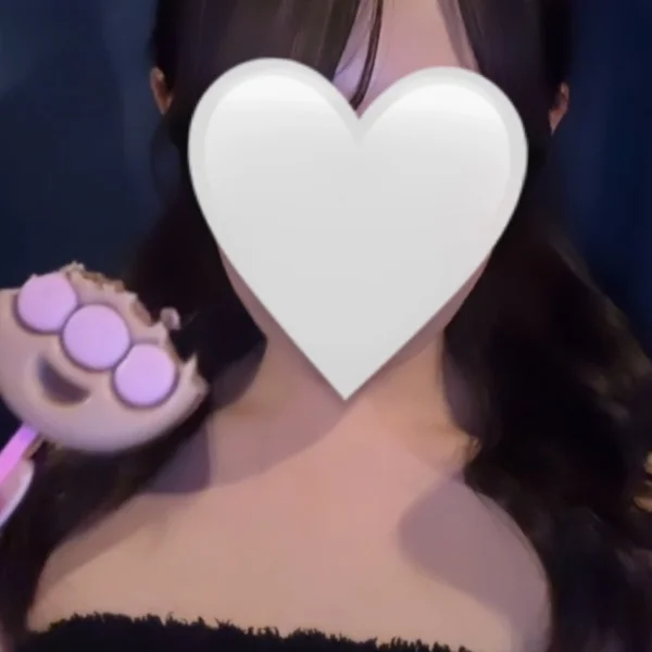 本日15時から出勤します💕