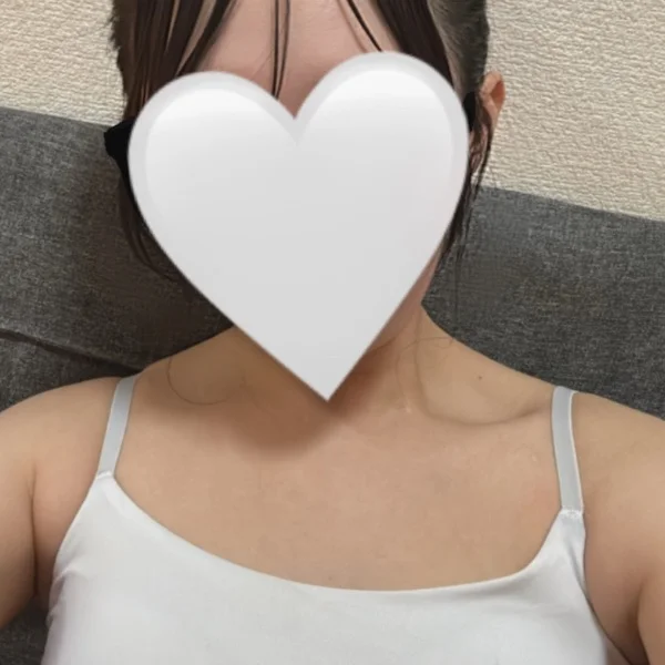 明日います！