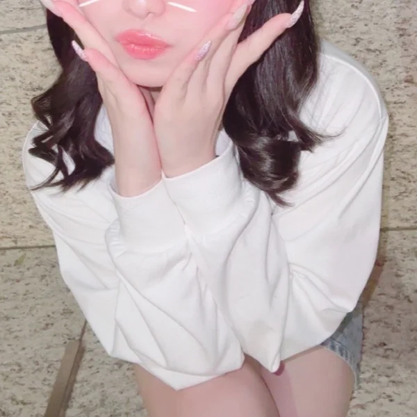 今日も15時からいます🩷