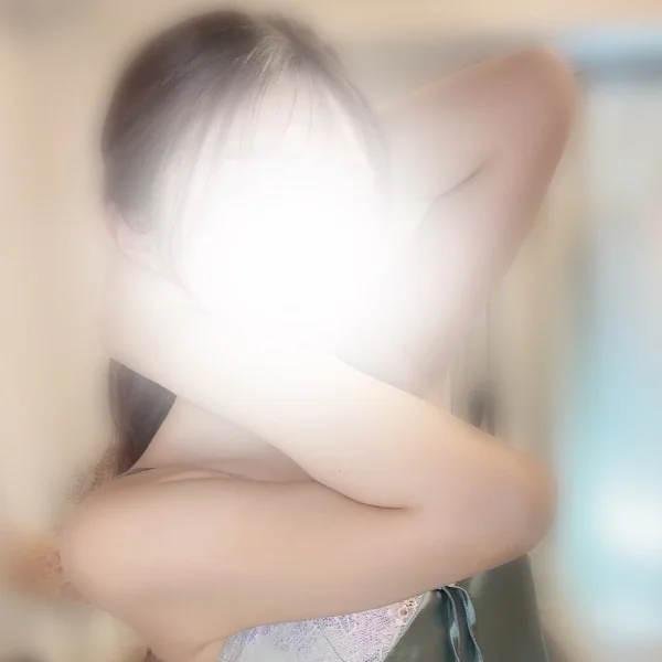 本日12時🐶