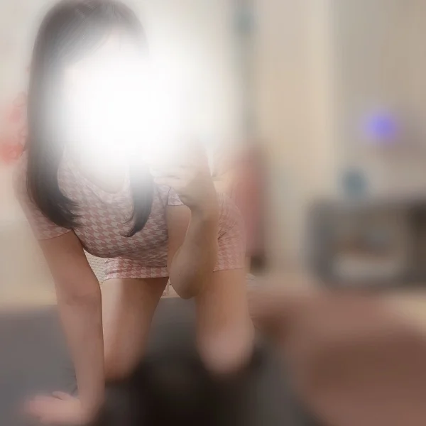 本日21時🧃