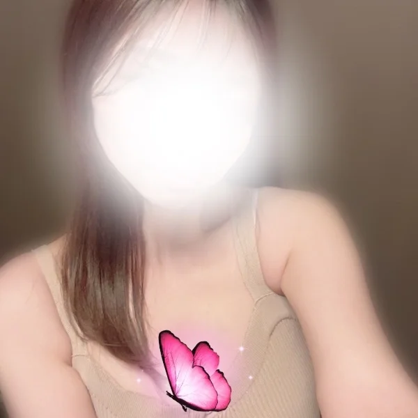 本日12時🌟