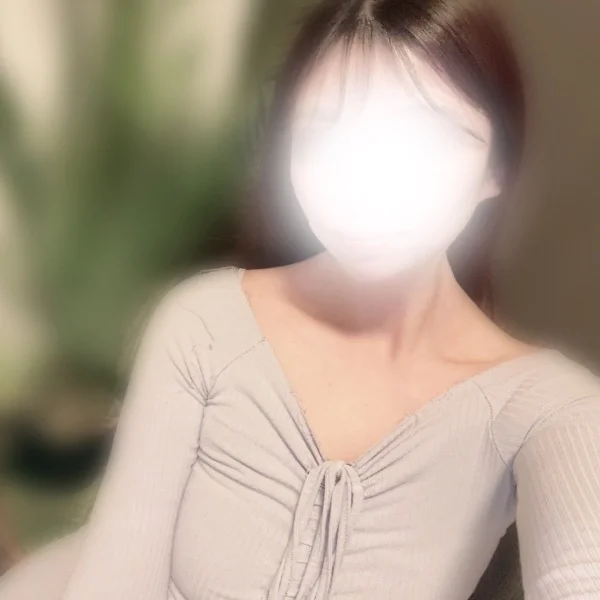 本日19時🏹