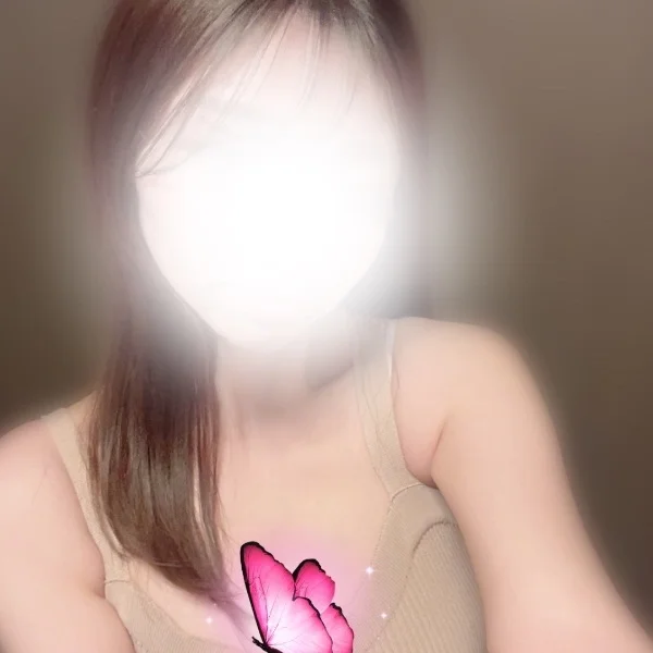 本日出勤🍒