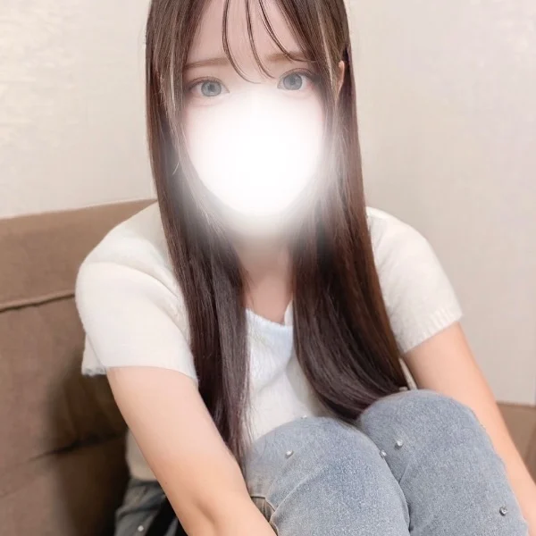 はじめまして💕