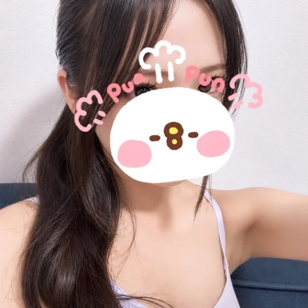本日12時〜20時までいます♡