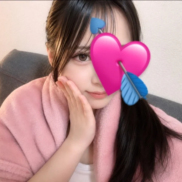 本日12時〜17時でいます♡