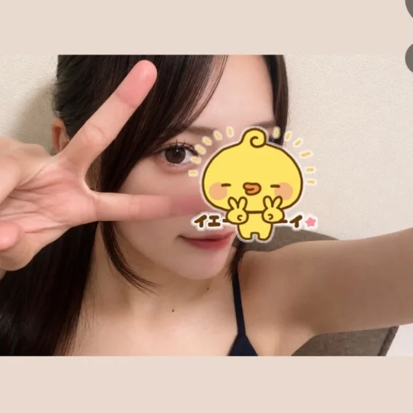本日12時〜17時♡