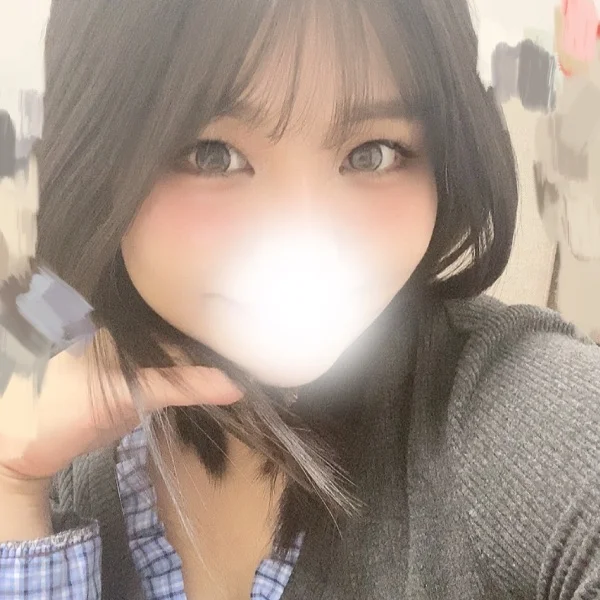 おはよ🔆