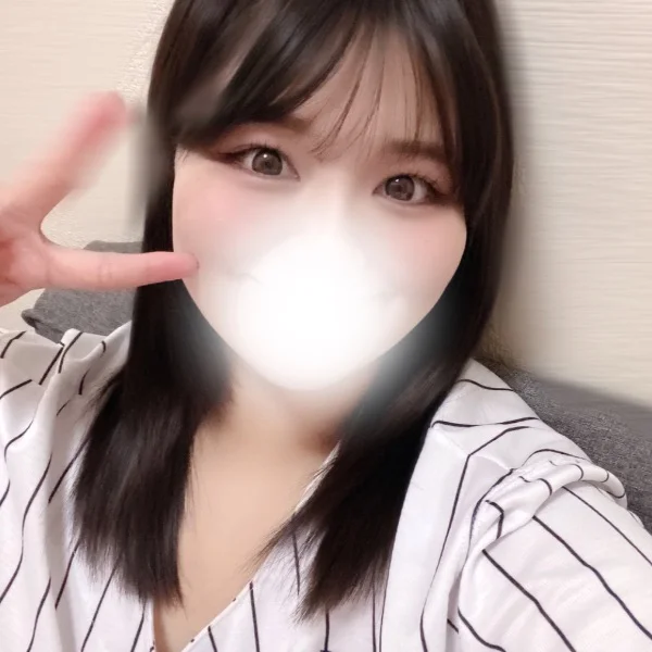 初日ありがとうございました!