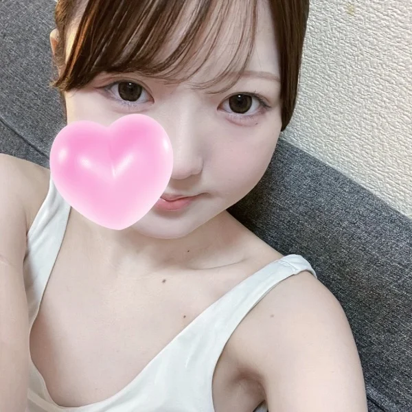 完売ありがとうございました🫶🏻