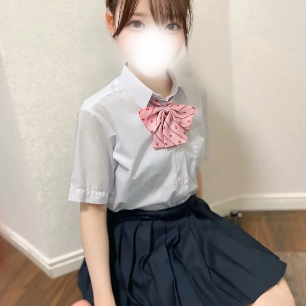はじめまして