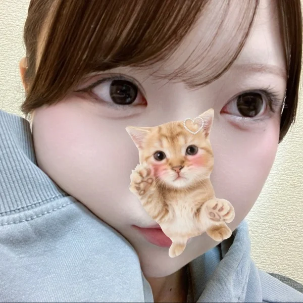 明日（9/12）15時から出勤
