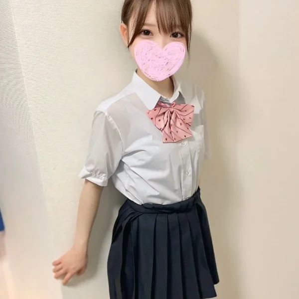 今日も出勤♪