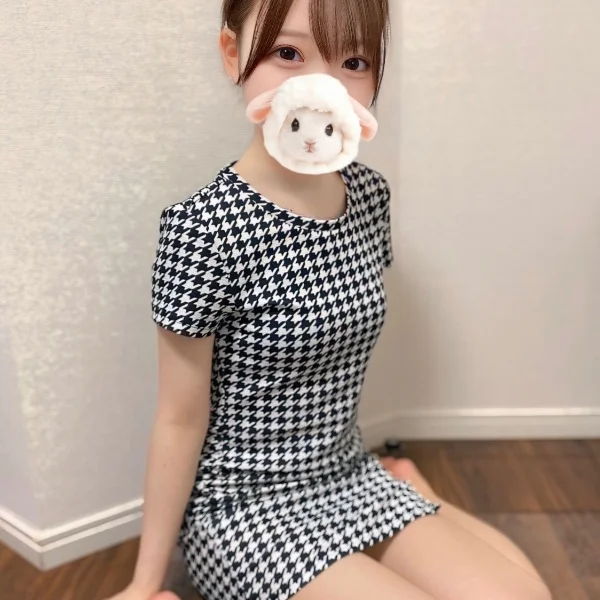 今週の出勤予定