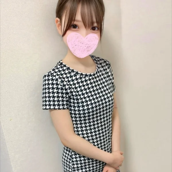 明日（9/10）12時から出勤🎵