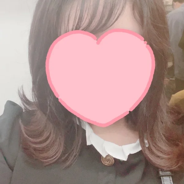 本日も出勤しました〜