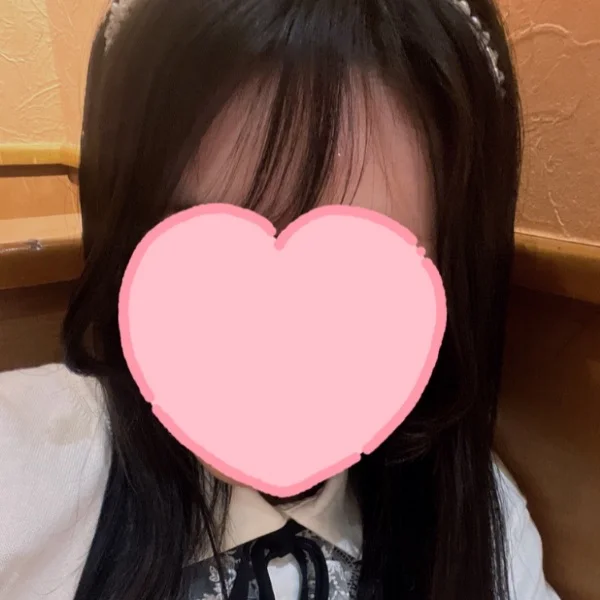 初出勤💗