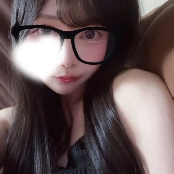 出勤です⊂(  ᴖ ̫ᴖ)⊃🤍