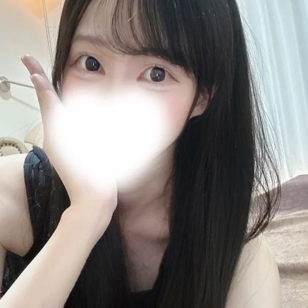 います😻