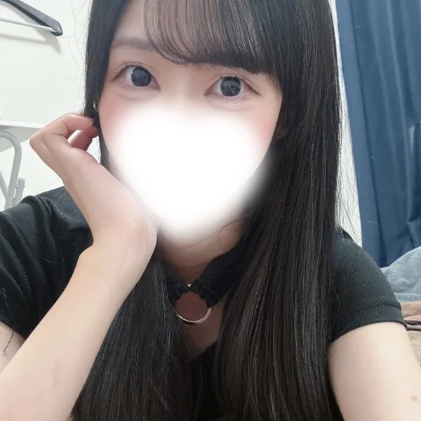 出勤⊂( ᴖ ̫ᴖ)⊃