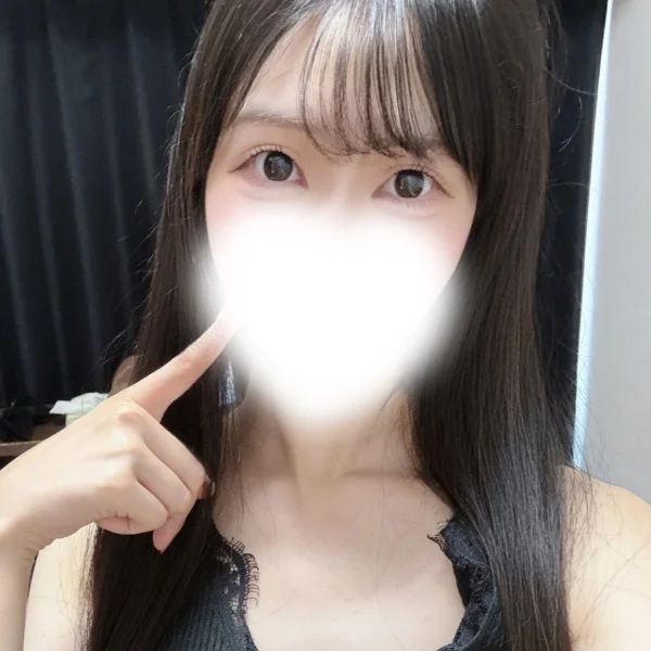 ありがとうございました🙏