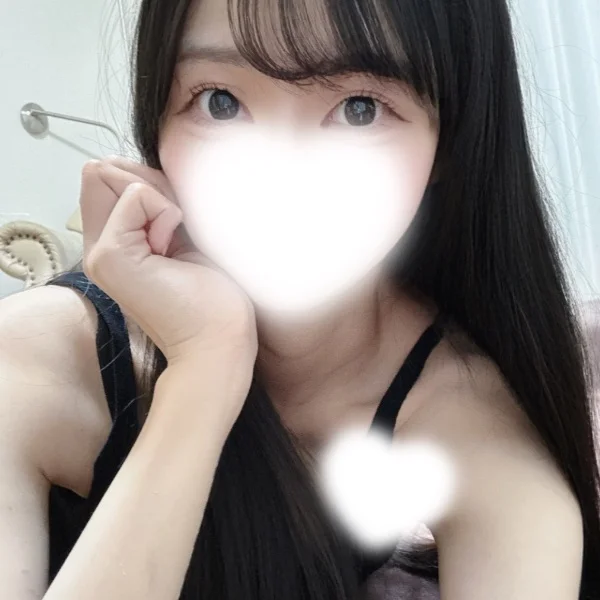 まってます!