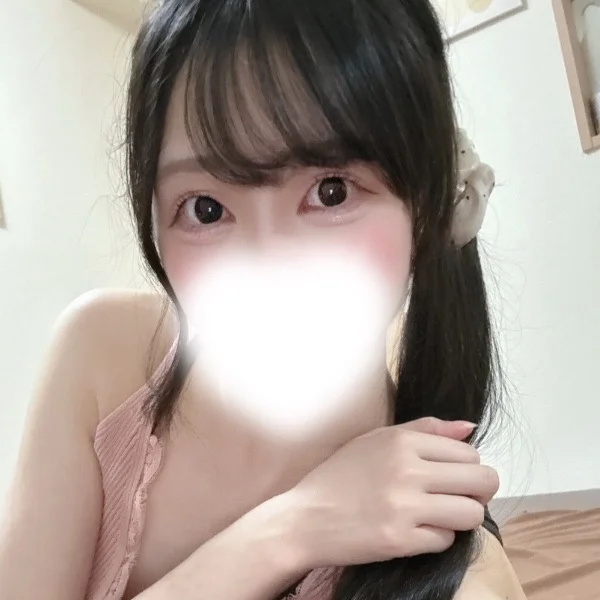 本日も✨
