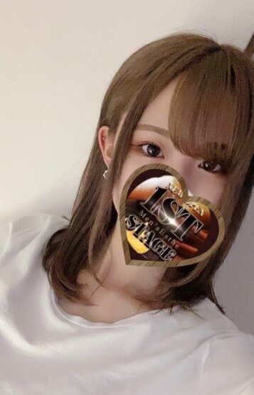 ゆうき