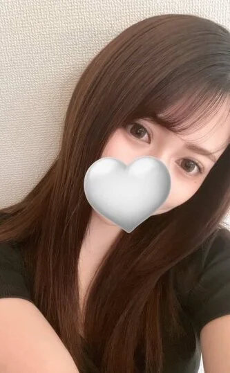 えまクーポン✖️