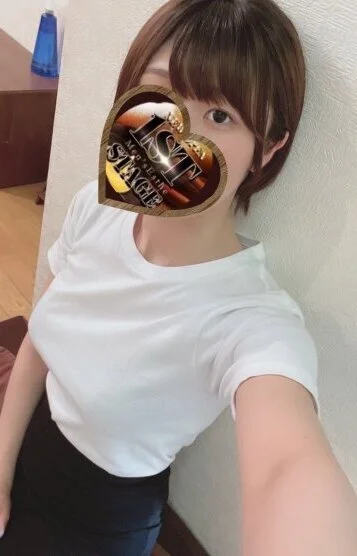 そら 新人割対象