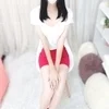 鳥谷ななせ
