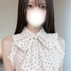 和田ひより