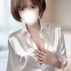 渡真利らむ